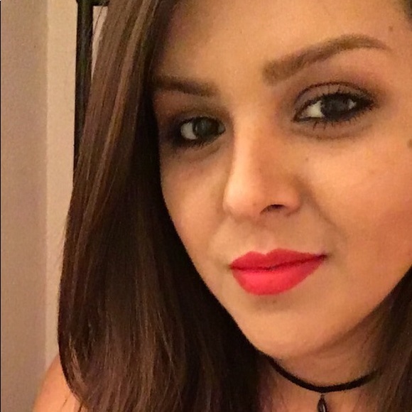 vivianab123